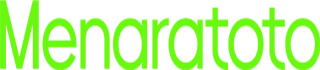 Menaratoto